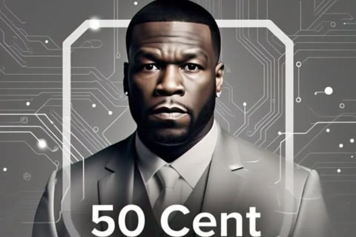 50 Cent Net worth