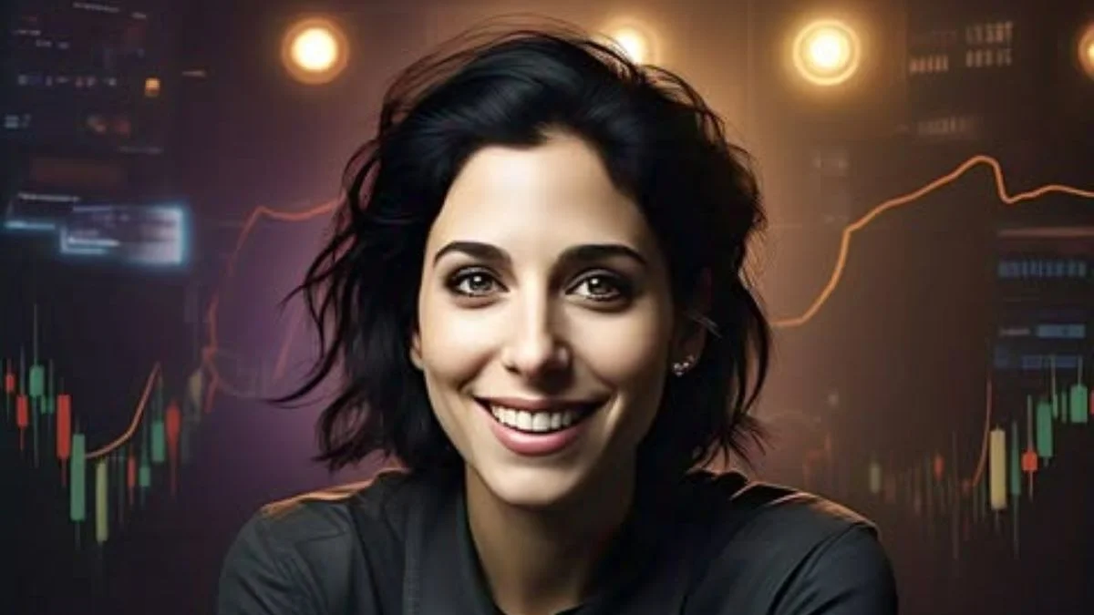 Sarah Silverman Net Worth