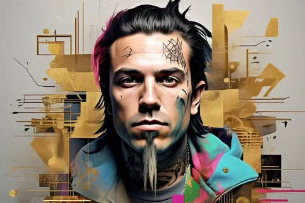 Yelawolf Net Worth