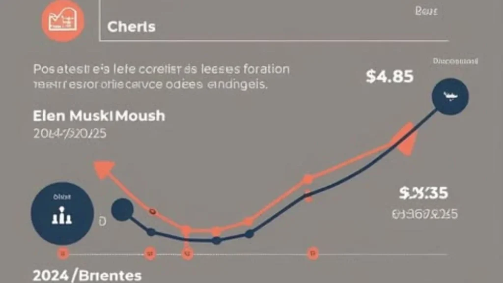 Ishowspeed Networth