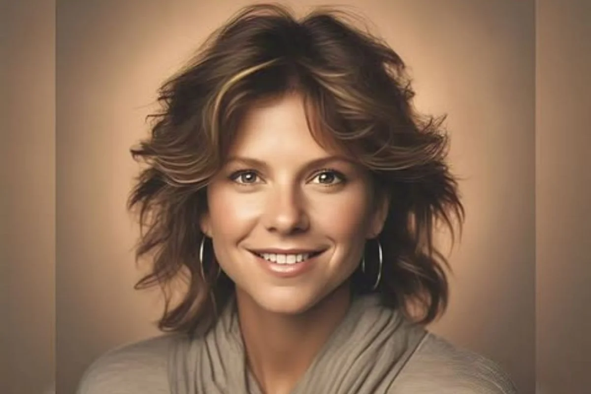 Kristy Mcnichol Net Worth